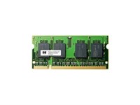 598858-001 Оперативная память HP 2GB PC2-6400 SODIMM [598858-001] 598858-001