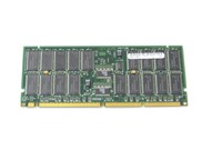 A3863-66501 Оперативная память HP 512MB 120MHz SDRAM DIMM [A3863-66501] A3863-66501