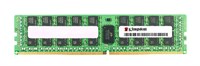 KTH-PL421-32G Оперативная память KINGSTON 32GB PC4-17000R ECC REG [KTH-PL421/32G] KTH-PL421-32G