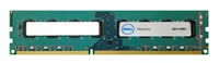 370-ABCM Оперативная память DELL 4GB PC3L-12800R SINGLE RANK X8 UDIMM [370-ABCM] 370-ABCM