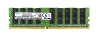 M386A4K40BB0-CRC Оперативная память SAMSUNG 32GB LRDIMM DDR4 PC4-19200 ECC REG DUAL RANK [M386A4K40BB0-CRC] M386A4K40BB0-CRC