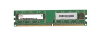 HYMP564U64CP8-S5 Оперативная память HYNIX PC2-6400U 512MB DDR2 800 NON ECC [HYMP564U64CP8-S5] HYMP564U64CP8-S5