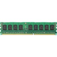 KVR16LR11S4-8 Оперативная память KINGSTON 8GB REG ECC 1600 PC3L-12800 LV [KVR16LR11S4/8] KVR16LR11S4-8