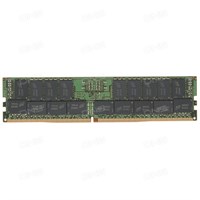 KSM24RD4-32MAI Оперативная память KINGSTON 32GB 2400MHZ DDR4 DIMM ECC REG 2RX4 CL17 MICRON A IDT [KSM24RD4/32MAI] KSM24RD4-32MAI