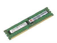 6200137 Оперативная память HUAWEI Memory Module,DDR3 LRDIMM,32GB,240pin,1.5ns,1333000KHz,1.35V,ECC,[0620013 6200137