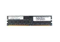 371-4476 Оперативная память Sun 8GB (1x8GB) Memory DIMM [371-4476]