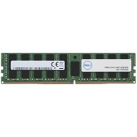 A9654881 Оперативная память Dell 8 GB Certified Module - 1RX8 DDR4 UDIMM 2400MHz [A9654881] A9654881