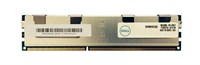 SNPM9FKFC Оперативная память Dell 32GB 1333MHz PC3L-10600R [SNPM9FKFC] SNPM9FKFC