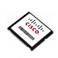 MEM-FLSH-4U8G Оперативная память 4G to 8G eUSB Flash Upgrade for Cisco ISR 4300 [MEM-FLSH-4U8G] MEM-FLSH-4U8G