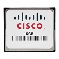 MEM-FLSH-4U16G Оперативная память 4G to 16G eUSB Flash Upgrade for Cisco ISR 4350, 4330 [MEM-FLSH-4U16G] MEM-FLSH-4U16G