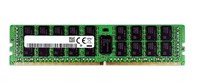 UCS-MR-1X322RV-A Оперативная память Cisco 32GB DDR4-2400-MHz RDIMM/PC4-19200/dual rank/x4/1.2v [UCS-MR-1X322RV-A=] UCS-MR-1X322RV-A