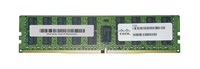 UCS-MR-X64G4RS-H Оперативная память Cisco 64GB DDR4-2666-MHz TSV-RDIMM/PC4-21300/quad rank/x4/1.2v[[UCS-MR-X64G4RS-H UCS-MR-X64G4RS-H