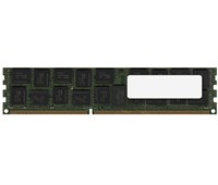 UCS-ML-1X644RU-G Оперативная память Cisco 64 GB DDR4-2133/2400-MHz LRDIMM/4R/x4/1.2v 1.2 4 [UCS-ML-1X644RU-G] UCS-ML-1X644RU-G