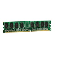 MEM-SUP2T-4GB Оперативная память Cisco 4G DRAM Total for Sup2T and Sup2TXL (2G + 2G) - UPGR [MEM-SUP2T-4GB] MEM-SUP2T-4GB