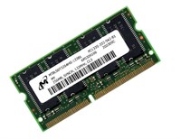 MEM-C4K-256-SDRAM Оперативная память Cisco 256 DIMM DRAM for Supervisor II-Plus-10GE [MEM-C4K-256-SDRAM=] MEM-C4K-256-SDRAM