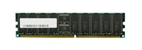 MEM-4400-DP-2G Оперативная память 2G DRAM (1 DIMM) for Cisco ISR 4400 Data Plane [MEM-4400-DP-2G] MEM-4400-DP-2G