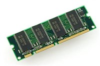 MEM-4300-4GU16G Оперативная память 4G to 16G DRAM Upgrade (8G+8G) for Cisco ISR 4330, 4350 [MEM-4300-4GU16G] MEM-4300-4GU16G