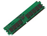 MEM-3900-1GB-DEF Оперативная память Cisco 1x1GB Dram for Cisco 3900 series [MEM-3900-1GB-DEF] MEM-3900-1GB-DEF