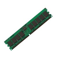 MEM-1900-512U1GB Оперативная память 512MB to 1GB DRAM Upgrade (512MB+512MB) for Cisco 1941 ISR [MEM-1900-512U1GB] MEM-1900-512U1GB