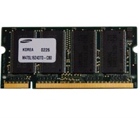 MEM181X-256D Оперативная память 256MB SODIMM DRAM for the Cisco 181X [MEM181X-256D=] MEM181X-256D