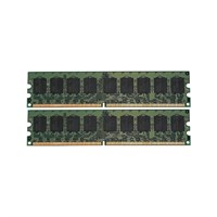 466440R Оперативная память HP 8GB Third Party (2X4GB) COMPAT [466440R] 466440R