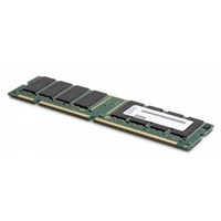 EM160A Оперативная память HP 1GB (2x512MB) PC2-5300 DDR2-667 [EM160A] EM160A