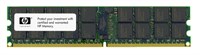 408855-S21 Оперативная память HP RAM 16GB REG PC2-5300 2X8GB KIT SBY () [408855-S21] 408855-S21