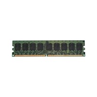 384135-001 Оперативная память HP INACTIVE-SPS-BD MEMORY [384135-001] 384135-001