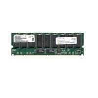 A6934A Оперативная память RAM SDRAM HP (Compaq) 2x1Gb ECC REG PC133 [A6934A] A6934A