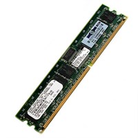 331562-851 Оперативная память HP Hewlett-Packard 416256-001 SPS-MEM MOD [331562-851] 331562-851