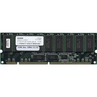 127006-031 Оперативная память HP Hewlett-Packard 177628-001 SPS-MEM DIMM [127006-031] 127006-031