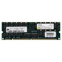 110958-132 Оперативная память HP Hewlett-Packard 246132-001 SPS-MEM DIMM [110958-132] 110958-132