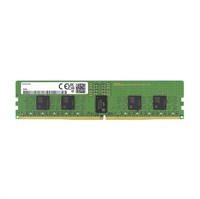 M321R2GA3BB6-CQKET Оперативная память SAMSUNG 16GB DDR5 4800Mhz 1Rx8 (16Gb) ECC REG DIMM [M321R2GA3BB6-CQKET] M321R2GA3BB6-CQKET