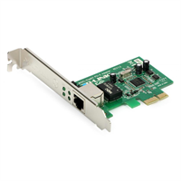 X-8GFC-2P-G Адаптер DATADOMAIN DataDomain Card PCIe 2 Ports 8Gbit FC