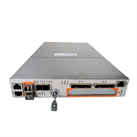 AIR-WLC-4402-50-K9 Контроллер CISCO Cisco 4400 Series WLAN Controller for up to 50 Lightweight APs AIR-WLC-4402-50-K9