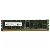 820X-4524 Оперативная память IBM 16384MB (2X8192MB) RDIMMS 820X-4524