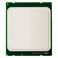 46W4213 Процессор  IBM INTEL XEON 6C PROCESSOR MODEL E5-2620 V2 80W 2.1GH 46W4213