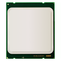 780762-001 Процессор  HP CPU 5-2623v3 3.0GHz 4-Core
