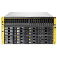 727261-B21 HP Battery 12W Smart Storage for BL Servers