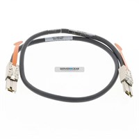 038-003-626 Кабель EMC Mini SAS Keyed Expansion Cable 038-003-626