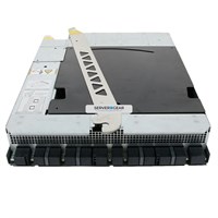 303-188-200 Системная плата EMC VNX8000 Motherboard w/o Memory 303-188-200