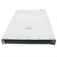 100-586-011-01 Переключатель Mellanox Stingray-X Switch 100-586-011-01