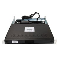 091-000-096 Запчасти EMC 18.5 LCD Rackmount KVM Console