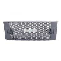 100-563-127 Запчасти EMC FRONTBEZEL DAE-60 4U 100-563-127