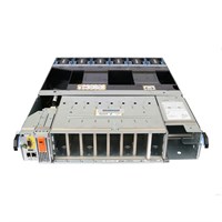 110-335-401B-04 Запчасти EMC DD9300 Storage proccesor with 192GB MEMORY 110-335-401B-04