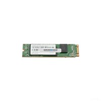 118000527 Запчасти EMC SMART X10 DRV 128GB MLC M.2 SATA 6G 118000527