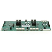 415-0047-04 Запчасти NL400 36x3.5 SATA Backplane