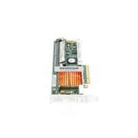 501-0112-0001 Запчасти EMC SPARE,NVRAM,LOWPROFILE,PCIX,1GB (ROHS) DD670