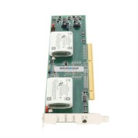 MM5428CN1G Запчасти NVRAM 1GB PCI Interface Card for DD660 & DD690 MM5428CN1G