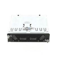 P-X-990-NVBB Запчасти DataDomain 990 Card NVRAM P-X-990-NVBB